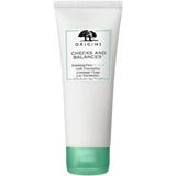 Checks and Balances&trade; - Polishing Face Scrub with Tourmaline