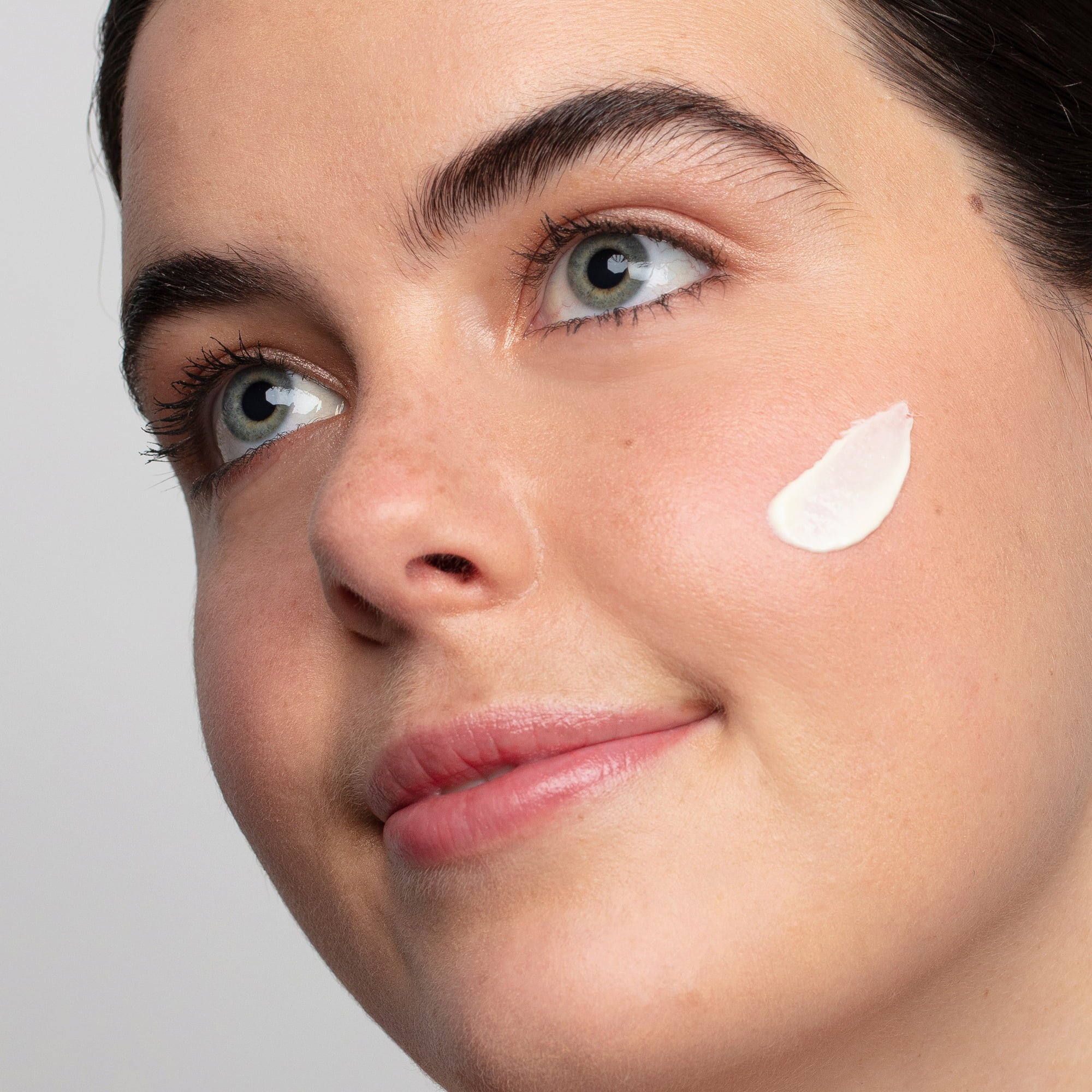 Antipodes Rejoice Light Facial Day Cream - 60 ml