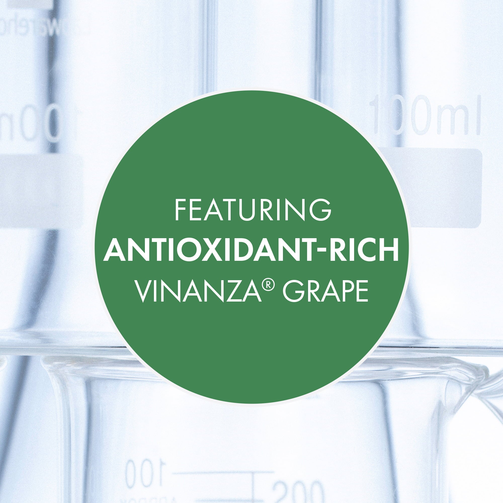 Antipodes Grapeseed Butter Cleanser - 75 g