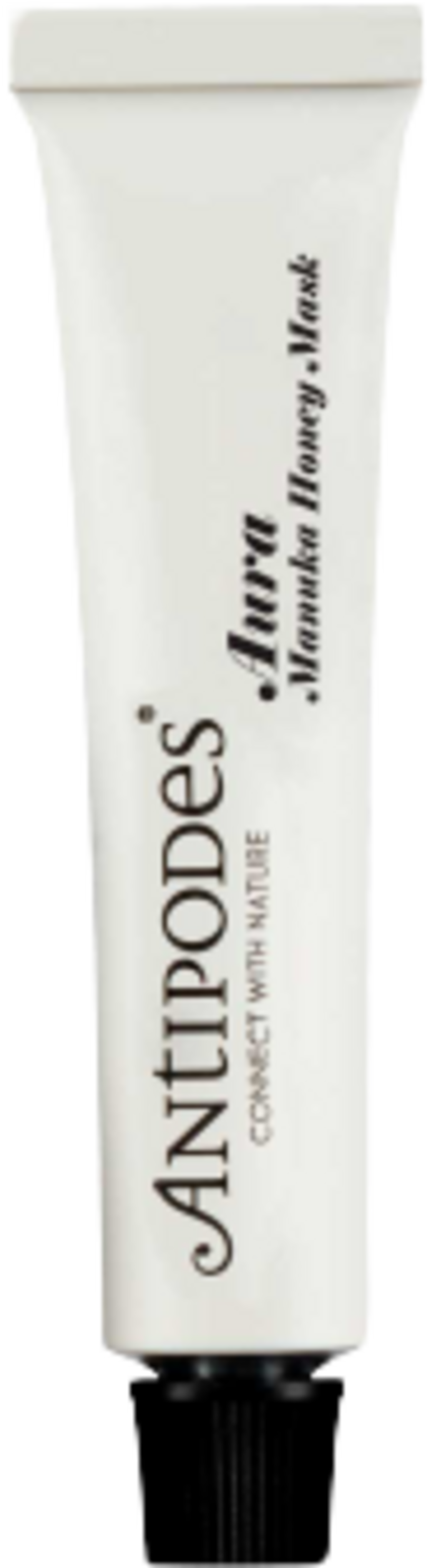 Antipodes Aura Manuka Honey Mask