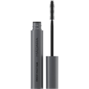 MÉTAMORPHOSE DEEP MATTER Bold Volume Mascara, 6 ml