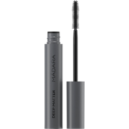 MÉTAMORPHOSE DEEP MATTER Bold Volume Mascara - 6 ml