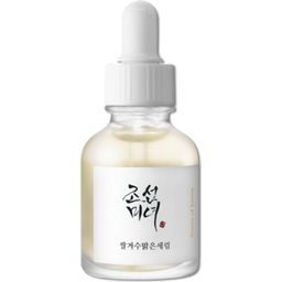 Beauty of Joseon Glow Deep szérum Rice + Arbutin