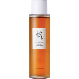 Beauty of Joseon Ginseng Essence Water - 150 ml