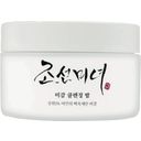Beauty of Joseon Radiance tisztító balzsam - 100 ml