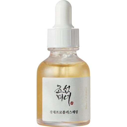 Beauty of Joseon Glow Serum Propolis + Niacinamide - 30 ml