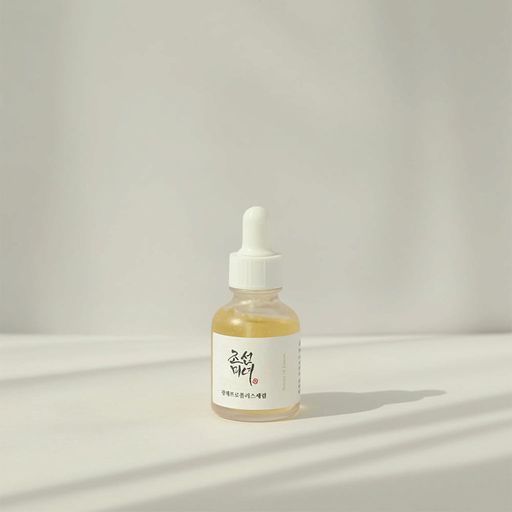 Beauty of Joseon Glow szérum Propolis + Niacinamide - 30 ml