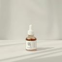 Revive Repair Serum Ginseng + Snail Mucin - 30 ml