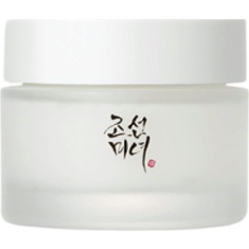 Beauty of Joseon Dynasty Cream - 50 g