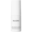 NUORI Vital Foaming Cleanser - 30 ml