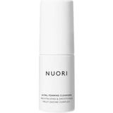NUORI Почистваща пяна Vital Foaming Cleanser
