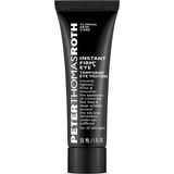 Peter Thomas Roth Instant FirmX™ Eye