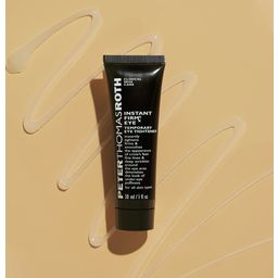 Peter Thomas Roth Instant FirmX™ Eye - 30 мл