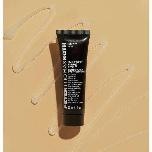 Peter Thomas Roth Instant FirmX™ Eye - 30 мл