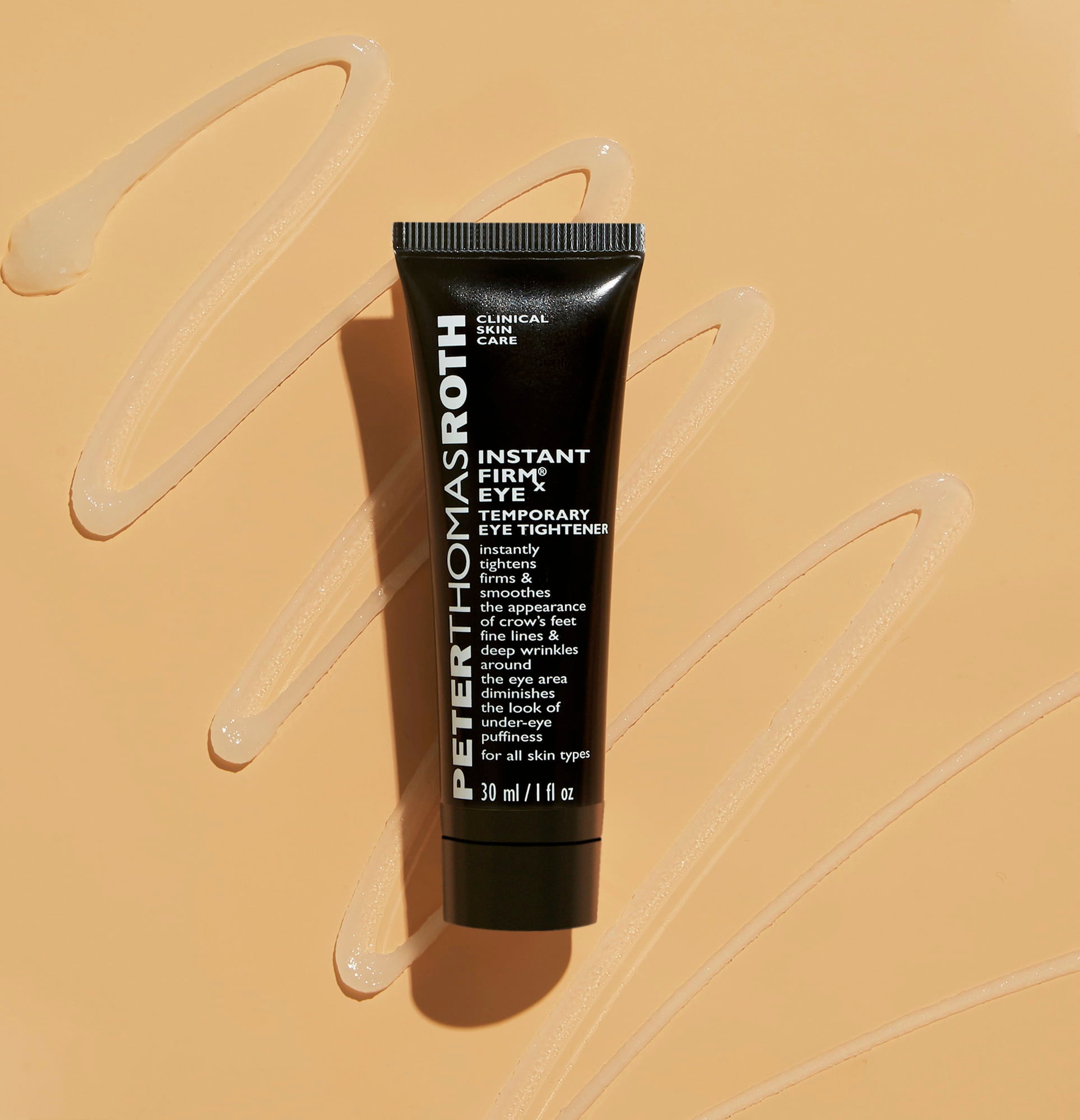 Peter Thomas Roth Instant FirmX™ Eye - 30 ml