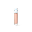 Luminous Perfecting Concealer, Medium (5)