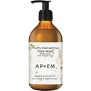 APoEM Purify Clementine Face Wash - 300 ml