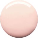 Ultra Violette Daydream Screen Tinted Veil - V0