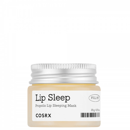 Lip Sleep - Propolis Lip Sleeping Mask