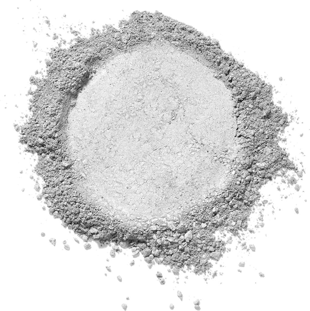 MESAUDA CELESTIAL VEIL LOOSE POWDER - 301 Invisible