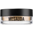 MESAUDA CELESTIAL VEIL LOOSE POWDER - 302 Translucent Light