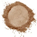 MESAUDA CELESTIAL VEIL LOOSE POWDER - 302 Translucent Light
