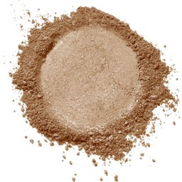 MESAUDA CELESTIAL VEIL LOOSE POWDER - 302 Translucent Light