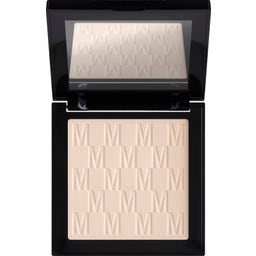 MESAUDA NUDE VENUS POWDER COMPACT - 101 Extra Fair