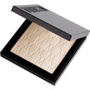 MESAUDA NUDE VENUS POWDER COMPACT - 101 Extra Fair