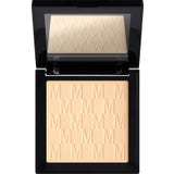 MESAUDA NUDE VENUS POWDER COMPACT