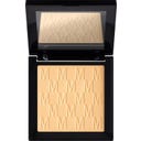 MESAUDA NUDE VENUS POWDER COMPACT - 105 Velvet Sand