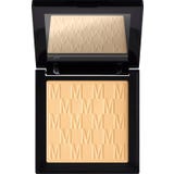MESAUDA NUDE VENUS POWDER COMPACT