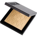 MESAUDA NUDE VENUS POWDER COMPACT - 105 Velvet Sand
