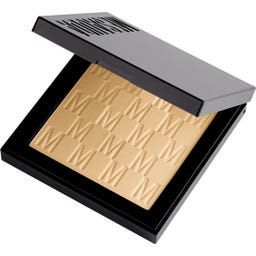 MESAUDA NUDE VENUS POWDER COMPACT - 105 Velvet Sand