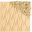 MESAUDA NUDE VENUS POWDER COMPACT - 105 Velvet Sand
