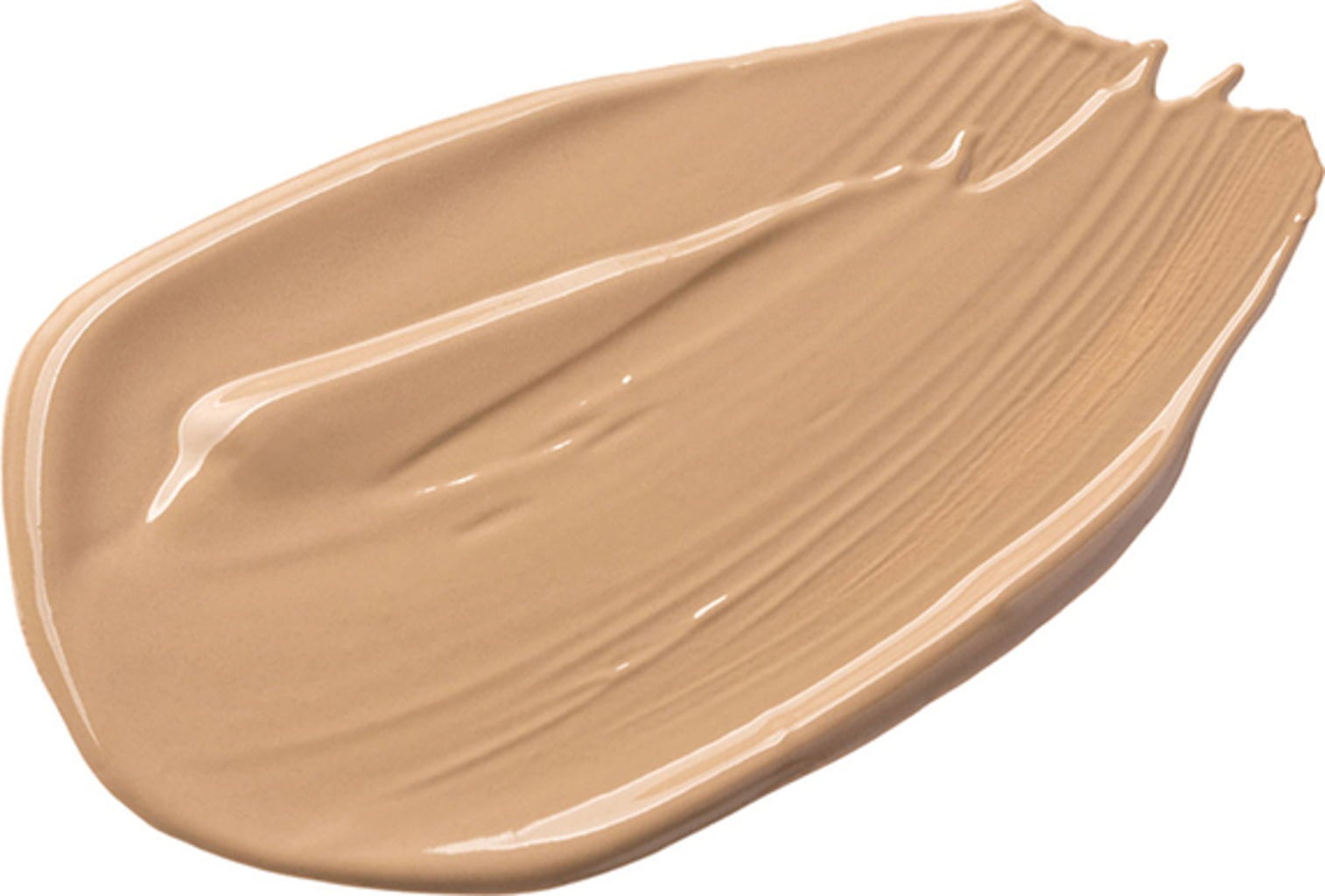 MESAUDA THE SKIN FOUNDATION - C10