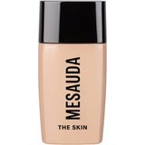 MESAUDA THE SKIN FOUNDATION