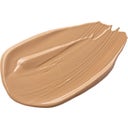 THE SKIN FOUNDATION, C35 (30 ml)