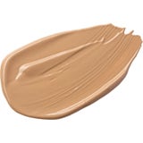 MESAUDA THE SKIN FOUNDATION