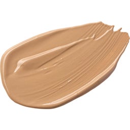 MESAUDA THE SKIN FOUNDATION - C35