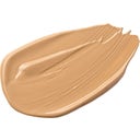 THE SKIN FOUNDATION, C40 (30 ml)