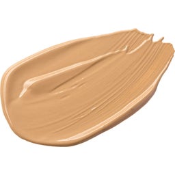 MESAUDA THE SKIN FOUNDATION - C40