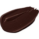 MESAUDA THE SKIN FOUNDATION - W90