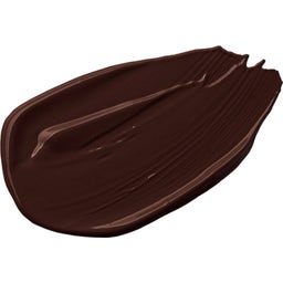MESAUDA THE SKIN FOUNDATION - W90