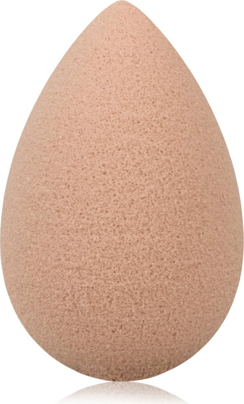 The Original Beautyblender Original