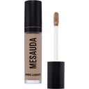 PRO LIGHT CONCEALER, N80