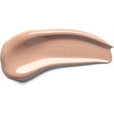 MESAUDA PRO LIGHT CONCEALER - N80