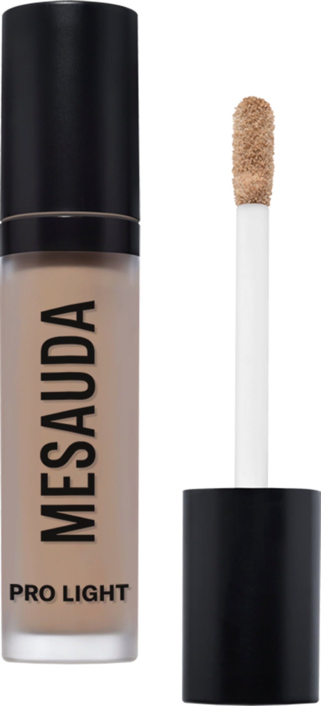 MESAUDA PRO LIGHT CONCEALER - W70