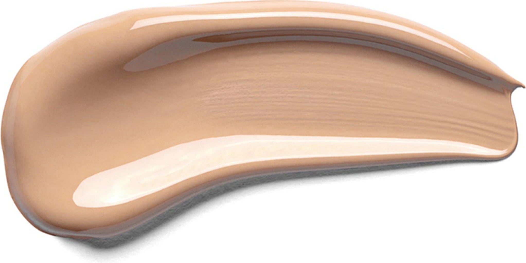 MESAUDA PRO LIGHT CONCEALER - W70