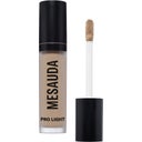 PRO LIGHT CONCEALER, N50